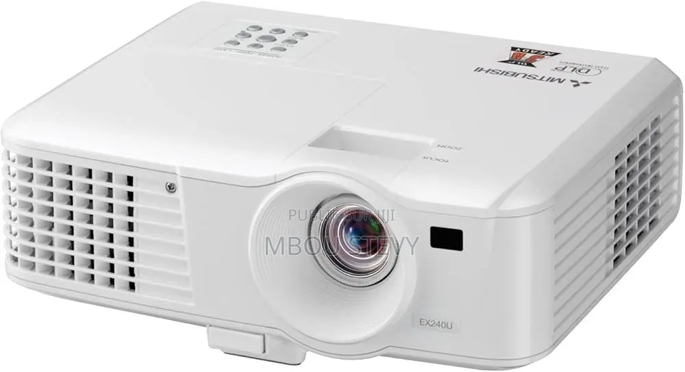 Location Vidéo Projecteur