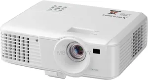 Location Vidéo Projecteur