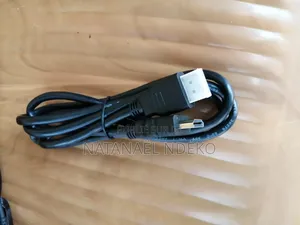 Câble Hdmi