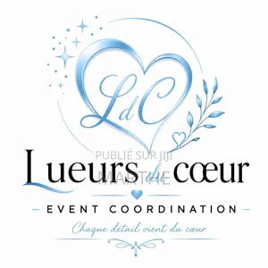 Vos Plus Beaux Moments