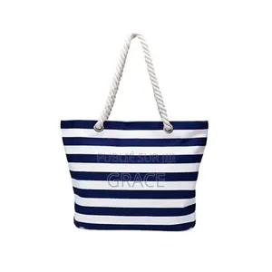 Sac Plage , Sac Fourre-Tout