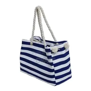 Sac Plage , Sac Fourre-Tout