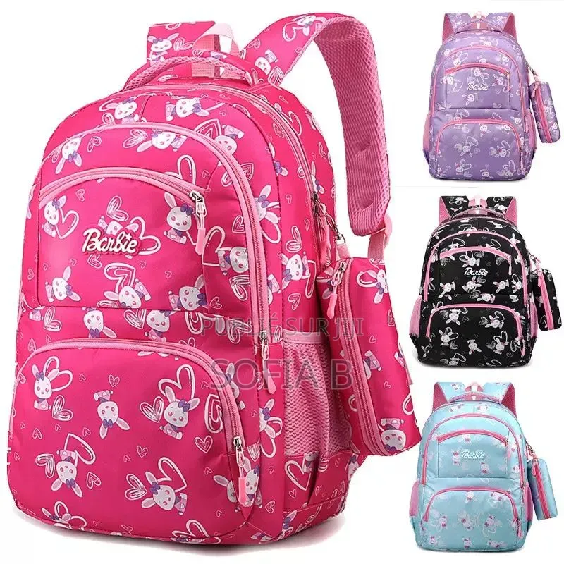 Sac Scolaire