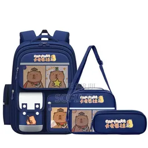 Sac Scolaires