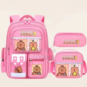 Sac Scolaires