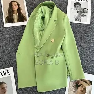 Vêtements Blazer Zara