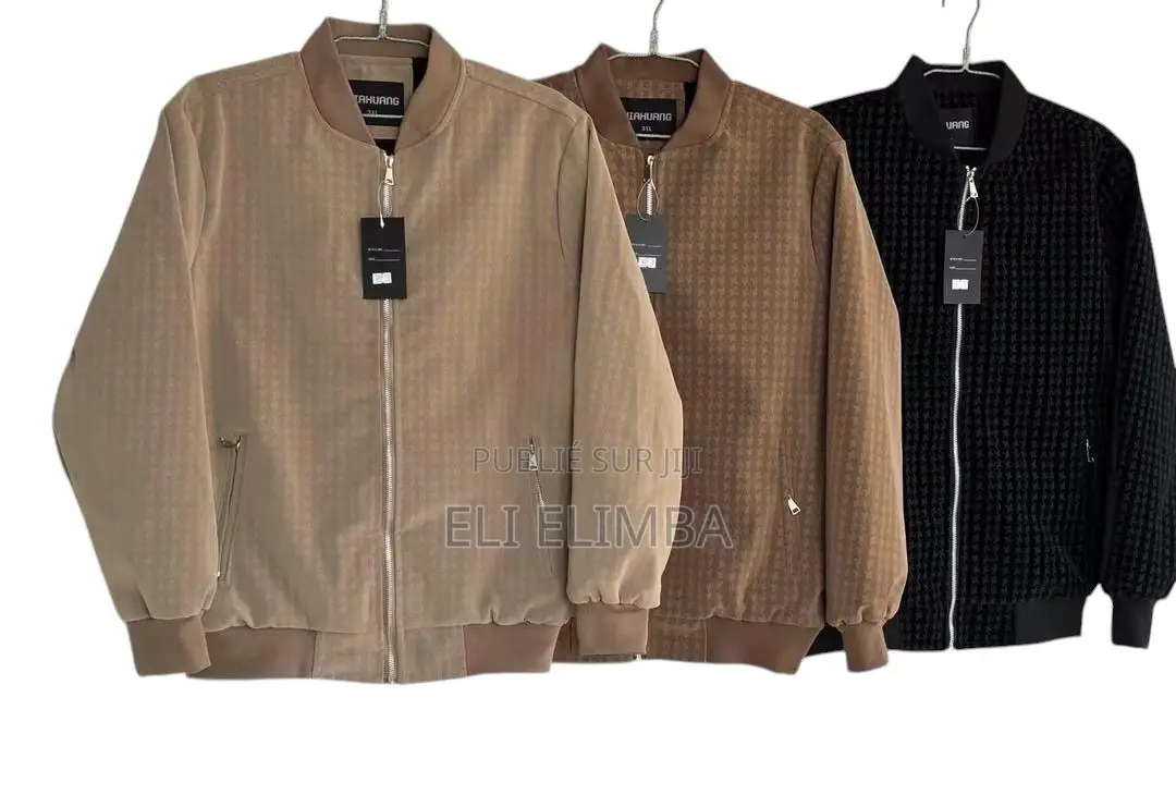 Pull Mixte