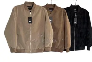 Pull Mixte