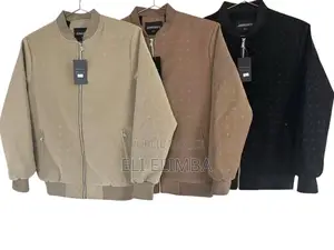 Pull Mixte