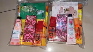 Accessoires