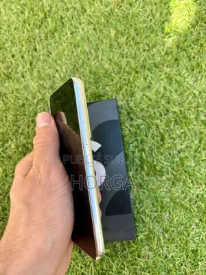 Nouveau Samsung Galaxy S22 5G 256 GB Gris