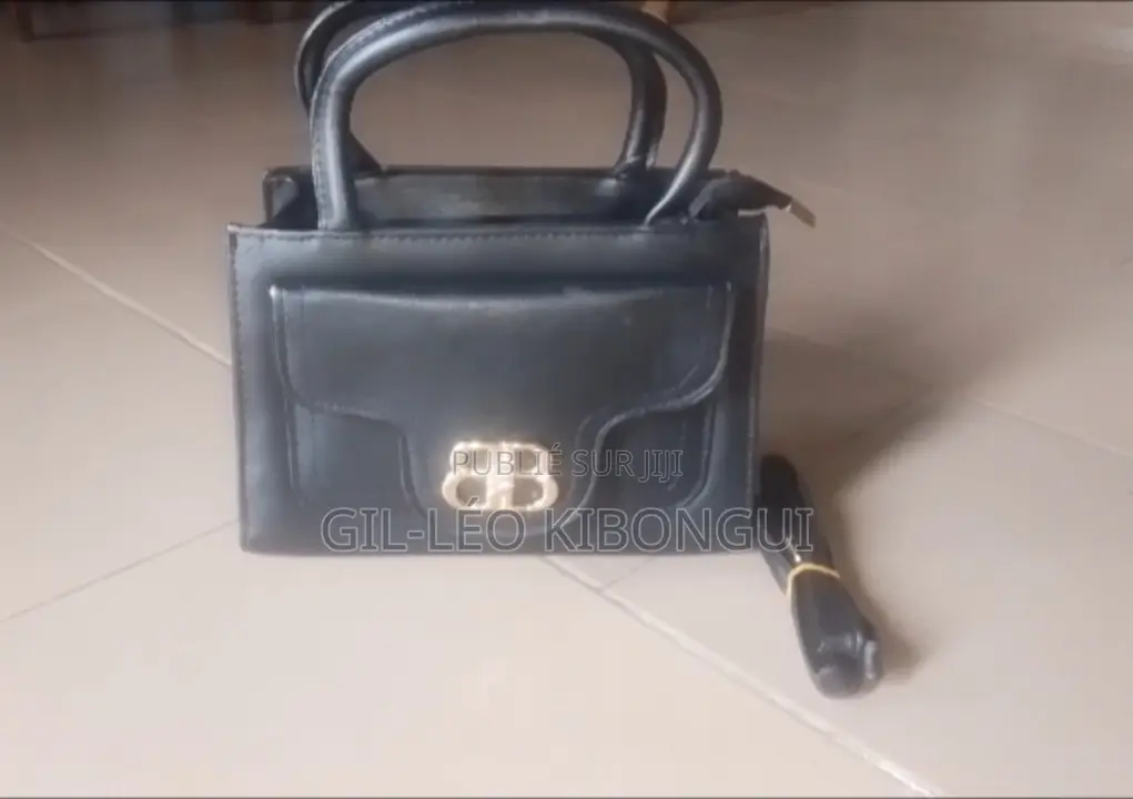 Sacs À Main Pour Femme