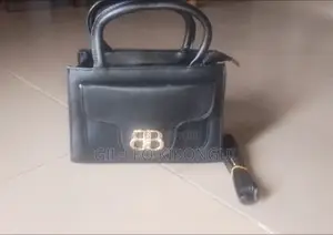 Sacs À Main Pour Femme