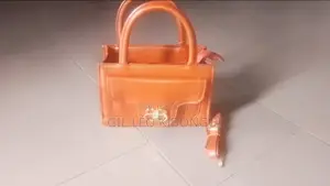 Sacs À Main Pour Femme