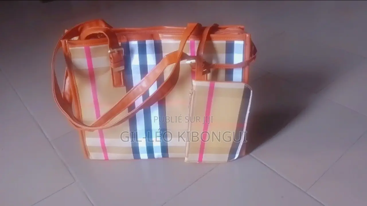 Sacs À Main Pour Femme
