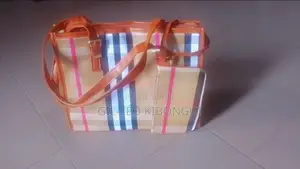 Sacs À Main Pour Femme