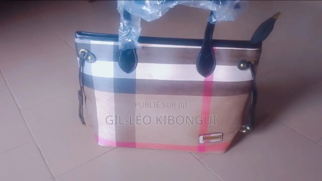 Sacs À Main Pour Femme