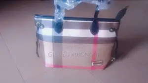 Sacs À Main Pour Femme