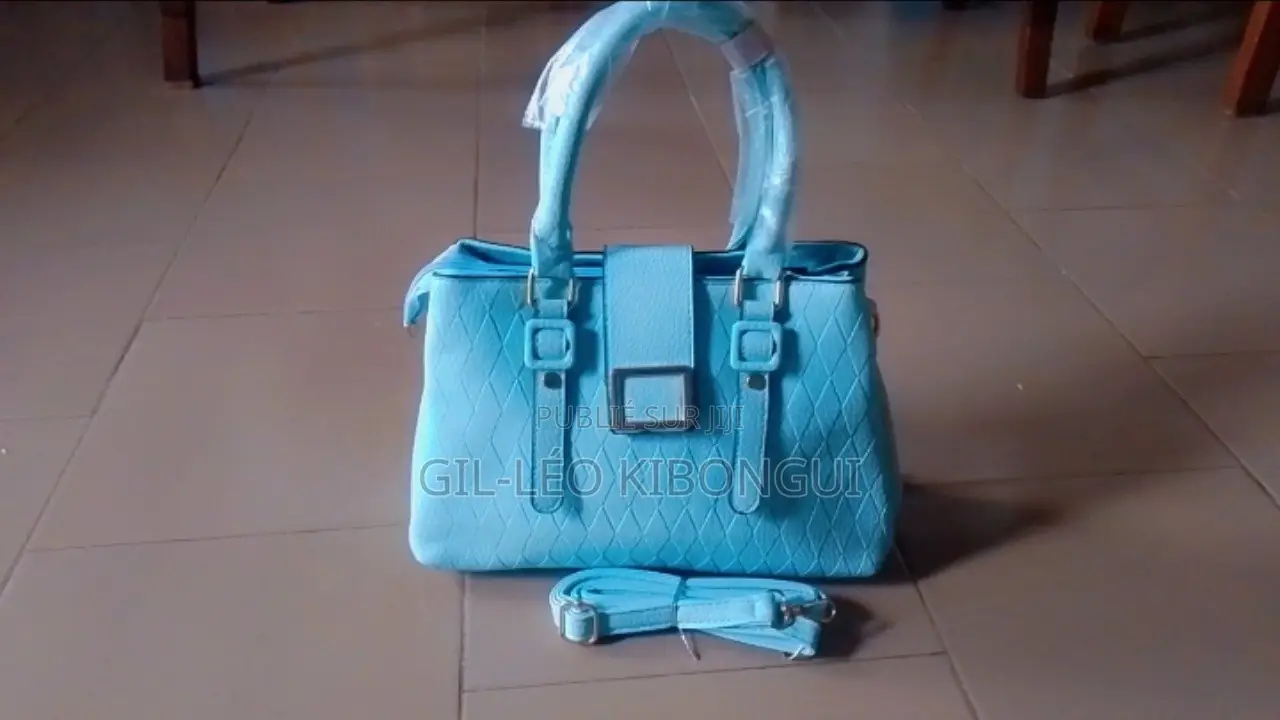 Sacs À Main Pour Femme