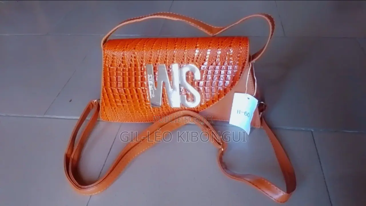 Sacs À Main Pour Femme