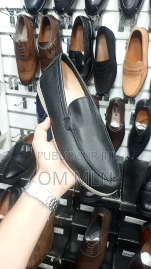 Loro Piana Classique