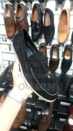 Loro Piana Classique