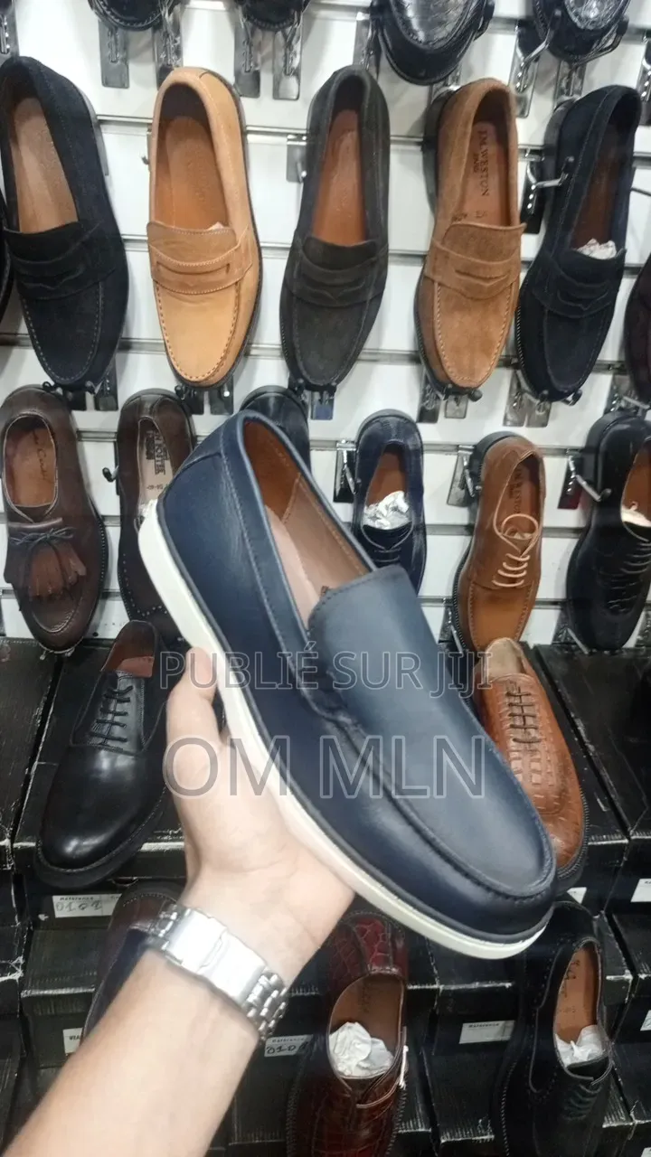 Loro Piana Classique