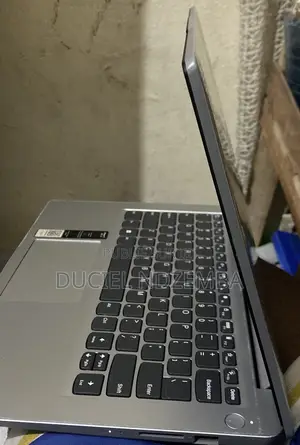 Ordinateur portable Lenovo Autre 4GB Intel Celeron SSD 60GB