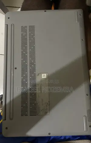 Ordinateur portable Lenovo Autre 4GB Intel Celeron SSD 60GB