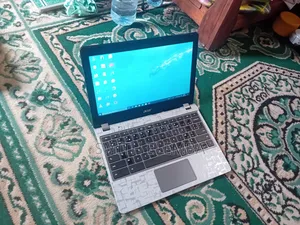 Nouveau Acer Chromebook C720 4GB Intel Celeron HDD 128GB