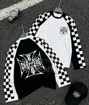Pull Chrome