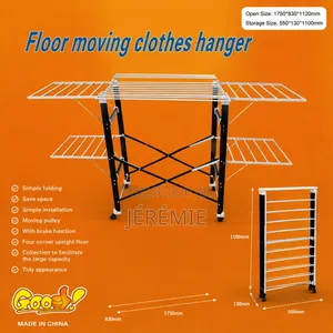 Sèche Linge