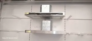 L’Ensemble Des Plaques