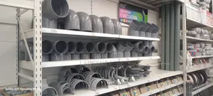 Pour Vous Les Plombiers Vos Produits Sont Disponibles À Ce Niveau