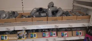 Pour Vous Les Plombiers Vos Produits Sont Disponibles À Ce Niveau