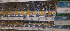 Pour Vous Les Plombiers Vos Produits Sont Disponibles À Ce Niveau
