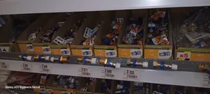 Pour Vous Les Plombiers Vos Produits Sont Disponibles À Ce Niveau