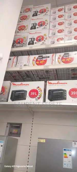Voulez Vous Un Four Avec Deux Plaques Ou Sans Plaque