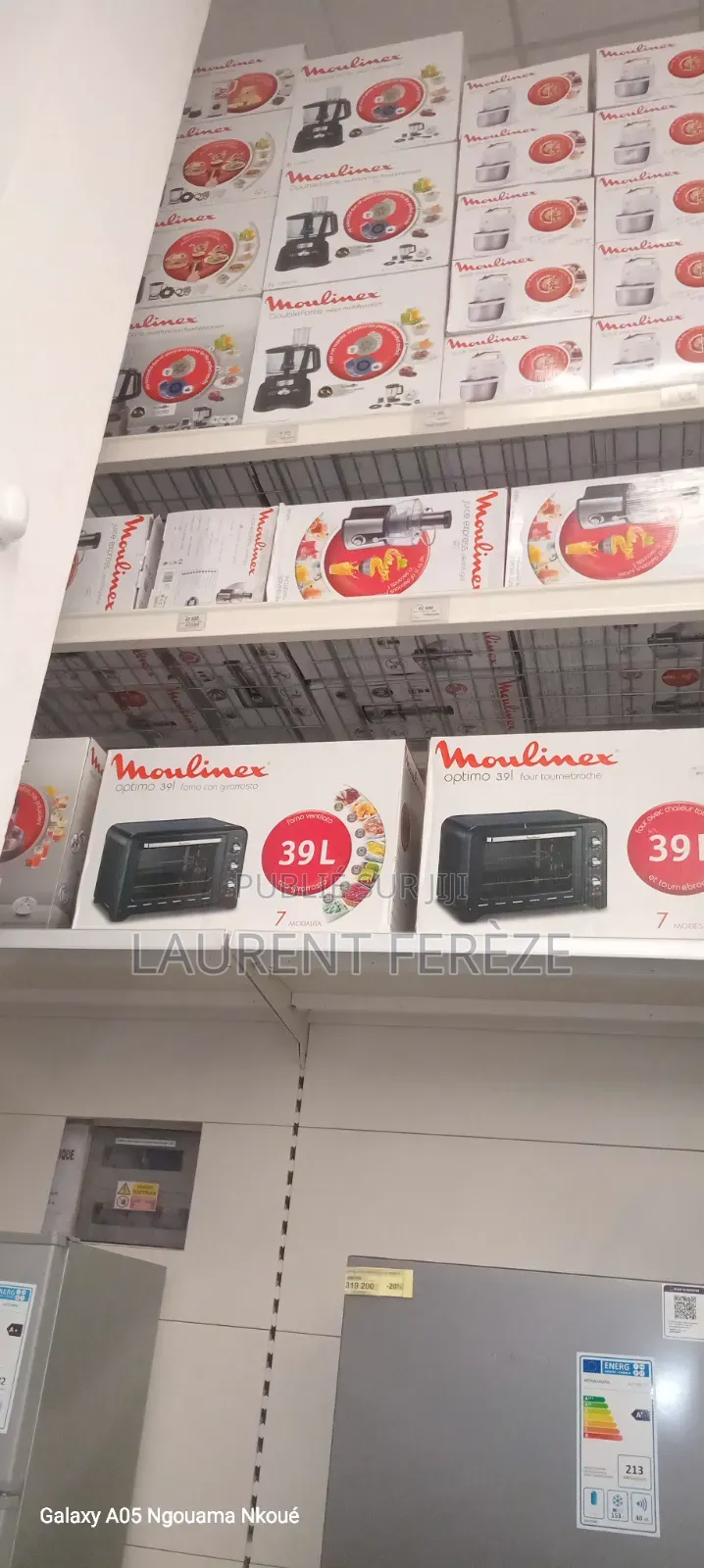 Voulez Vous Un Four Avec Deux Plaques Ou Sans Plaque