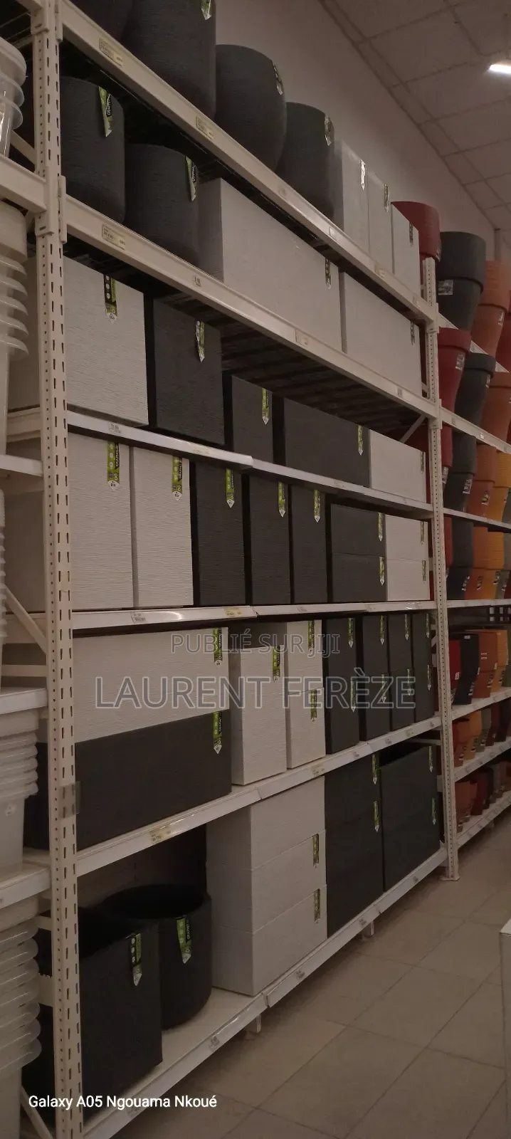 Voulez Vous Un Four Avec Deux Plaques Ou Sans Plaque