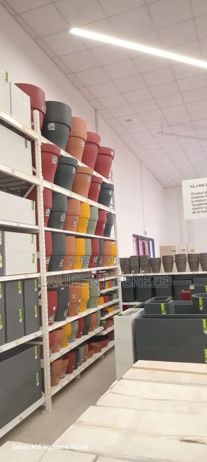 Voulez Vous Un Four Avec Deux Plaques Ou Sans Plaque