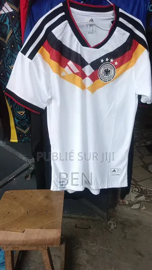 Vêtements Hommes