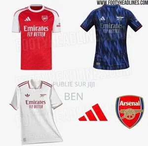 Vêtements Hommes