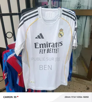 Vêtements Hommes