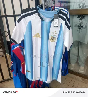 Vêtements Hommes