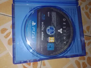 Jeux Ps4 Exclusive Graphisme Incroyable