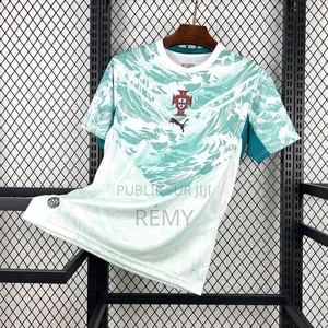 Nouveau Maillot Spécialement Pour Toi