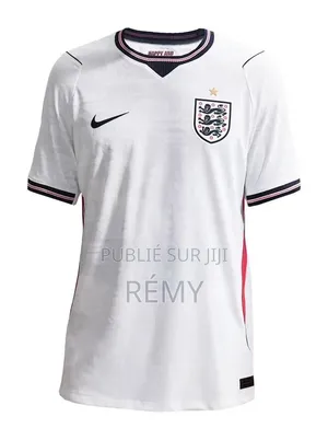 Nouveau Maillot Spécialement Pour Toi