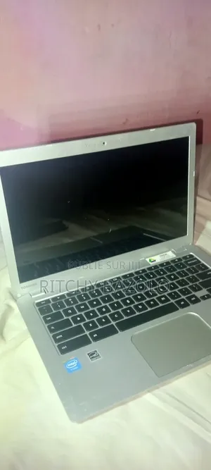 Ordinateur portable Asus A42F 4GB Intel Pentium HDD 320GB