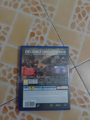 Jeux Ps4 Exclusive Graphisme Incroyable